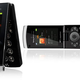 Illustration for article titled Sony Ericssons Complete New Lineup